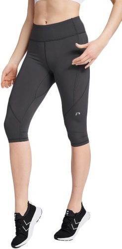 Newline-WOMEN HW KNEE TIGHTS-image-1