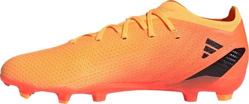 adidas Performance-X Speedportal.2 FG-1