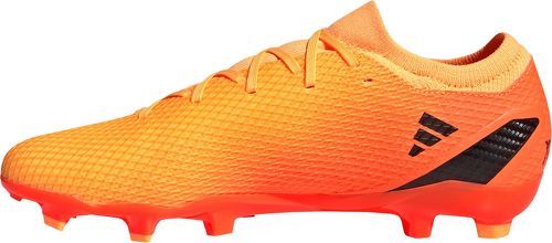 adidas Performance-X Speedportal.3 FG-1