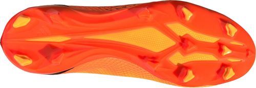 adidas Performance-X Speedportal.3 Laceless FG-3