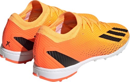 adidas Performance-X Speedportal.3 TT-2