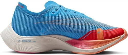 NIKE-ZoomX Vaporfly Next% 2-2