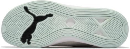 PUMA-Accelerate Pro 2-3