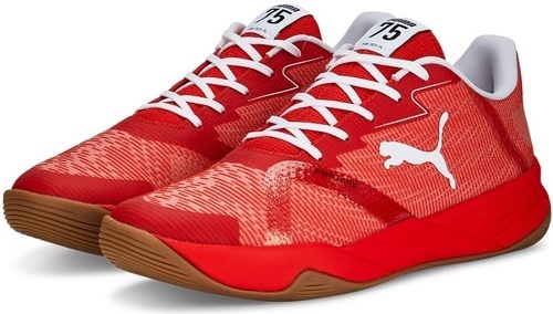 PUMA-Accelerate Turbo Nitro 2-3