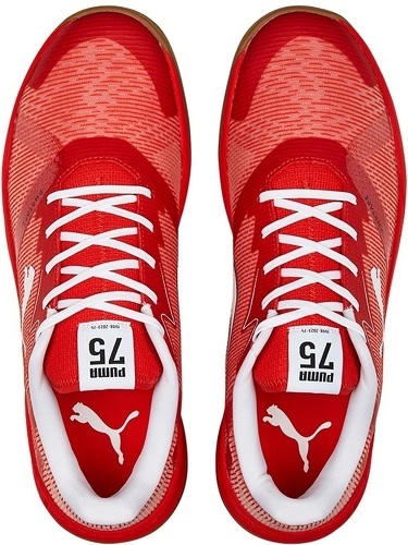 PUMA-Accelerate Turbo Nitro 2-4