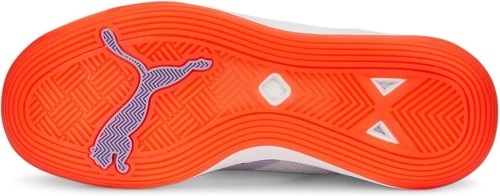 PUMA-Accelerate Turbo Nitro 2-1