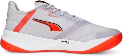 PUMA-Accelerate Turbo Nitro 2-2