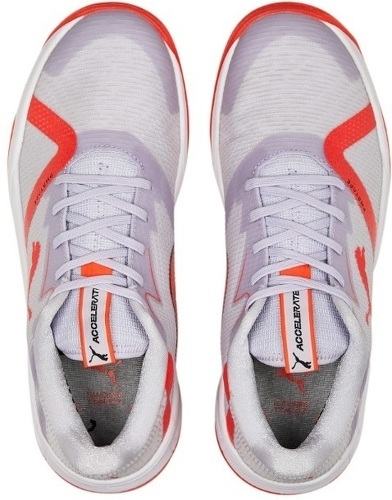 PUMA-Accelerate Turbo Nitro 2-3