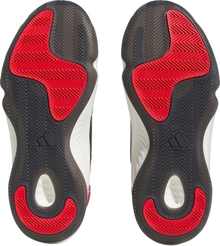 adidas Performance-Chaussure Adizero Select-1