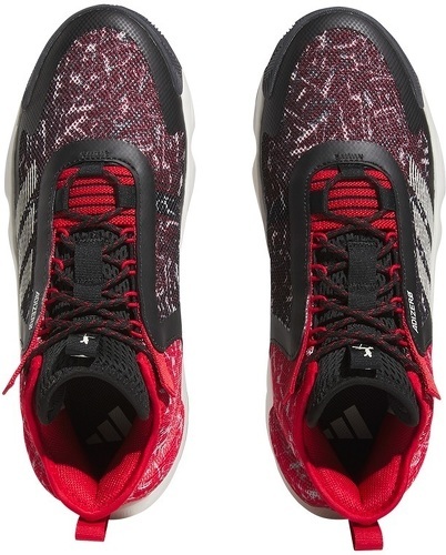 adidas Performance-Chaussure Adizero Select-3