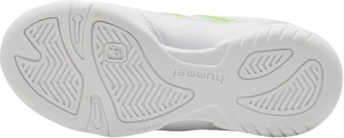 HUMMEL-Aero Team 2.0 VC-1