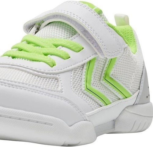 HUMMEL-Aero Team 2.0 VC-3