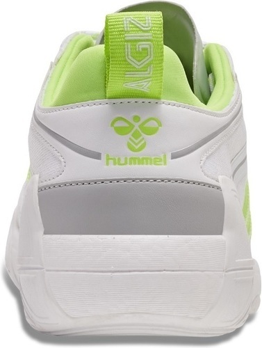 HUMMEL-Algiz 2.0 Lite-4