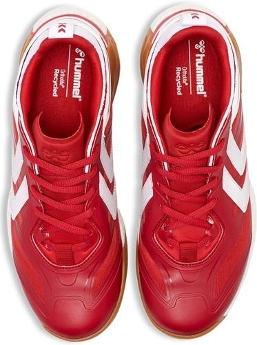 HUMMEL-Algiz 2.0 Lite-2