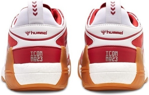 HUMMEL-Algiz 2.0 Lite-4