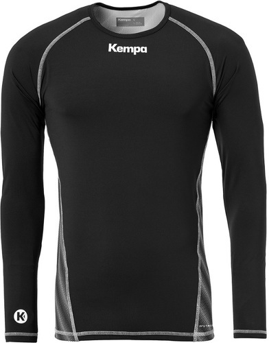 KEMPA-Sous maillot Kempa Attitude-image-1