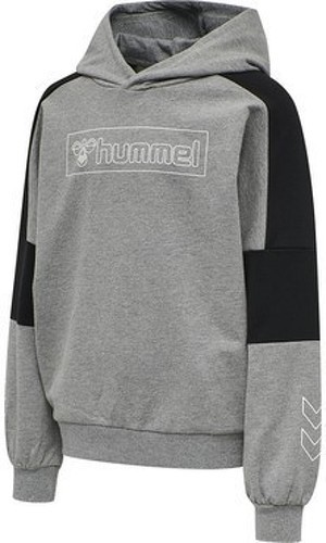 HUMMEL-Boxline - Sweat-0