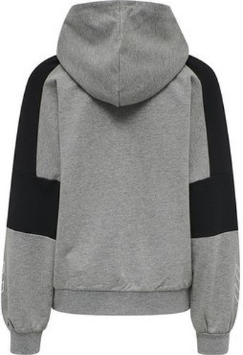 HUMMEL-Boxline - Sweat-1