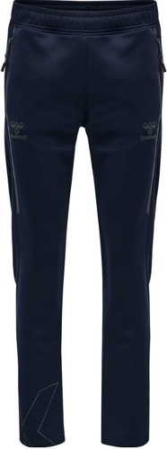 HUMMEL-Hummel Cima Xk - Pantalon de football-2
