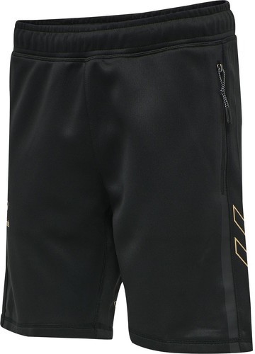 HUMMEL-Courts Cima Xk - Short de football-0