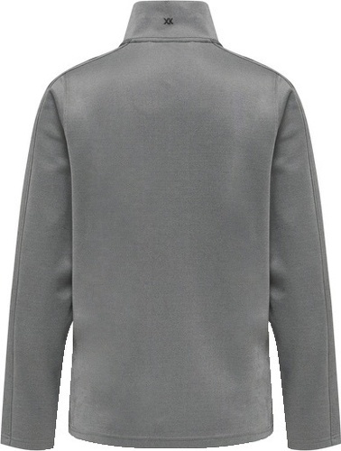 HUMMEL-Core Xk Poly Zip - Veste de handball-1