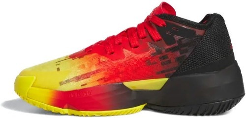 adidas Performance-D.O.N. Issue #4-2