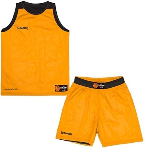 SPALDING-Spalding Ensemble Double Face-0