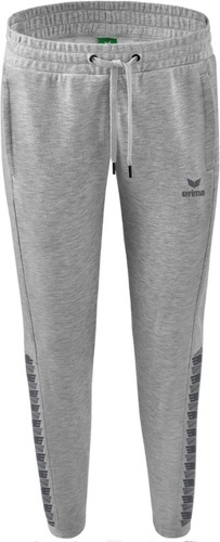 ERIMA-Essential Team - Pantalon de handball-0