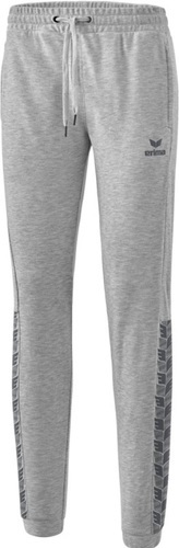 ERIMA-Essential Team - Pantalon de handball-2