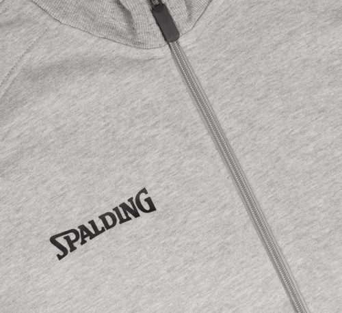 SPALDING-Spalding Veste Flow-1