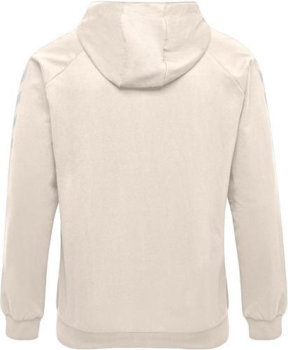 HUMMEL-Hummel Hmlgo Zip - Veste de handball-1