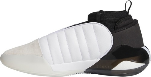 adidas Performance-Harden Vol. 7-1