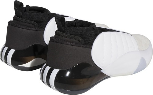 adidas Performance-Harden Vol. 7-3