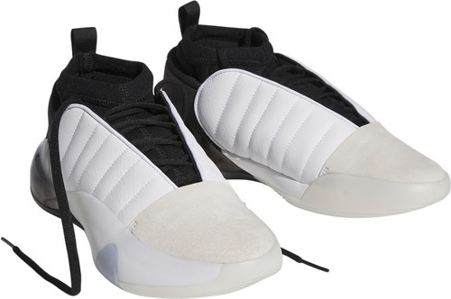 adidas Performance-Harden Vol. 7-4