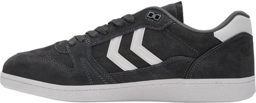 HUMMEL-Hb Team Suede-3