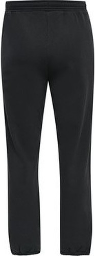 HUMMEL-Hummel - Pantalon de volley-ball-1