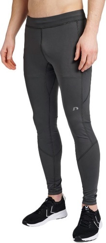 Newline-Legging long Newline-0