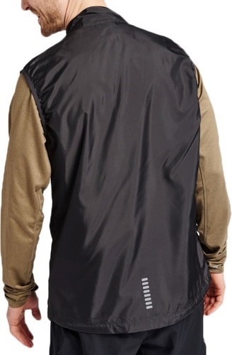 Newline-Gilet Newline Packable tech-1