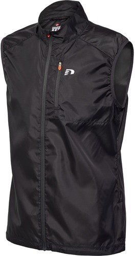 Newline-Gilet Newline Packable tech-2