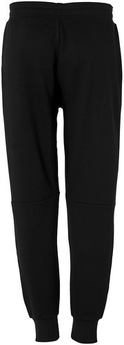 KEMPA-Core 26 Pants Women-1