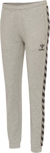 HUMMEL-Hummel Longs Move Classic-0