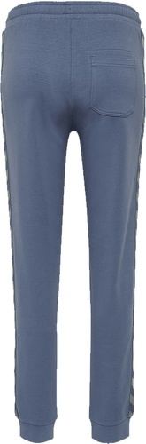 HUMMEL-Hummel Lmove Classics - Pantalon de handball-1