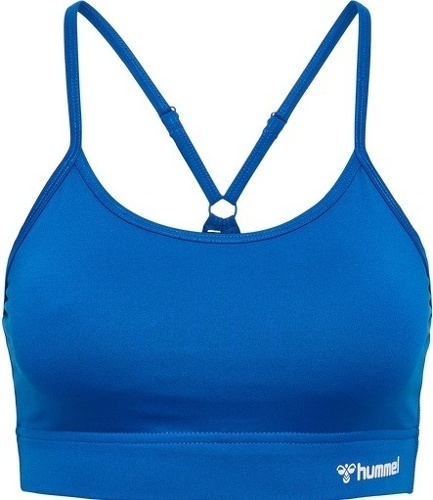 HUMMEL-Mt Chipo Padded Sports - Brassière de handball-2