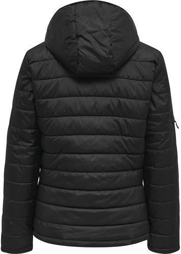 HUMMEL-Hummel Quilted North - Veste de randonnée-1