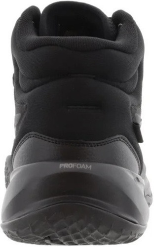 PUMA-Playmaker Pro Mid-1