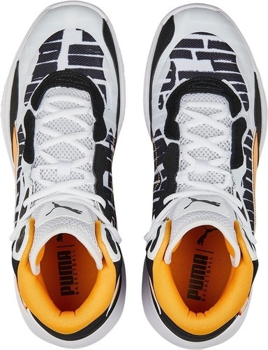 PUMA-Playmaker Pro Mid Block Party-2