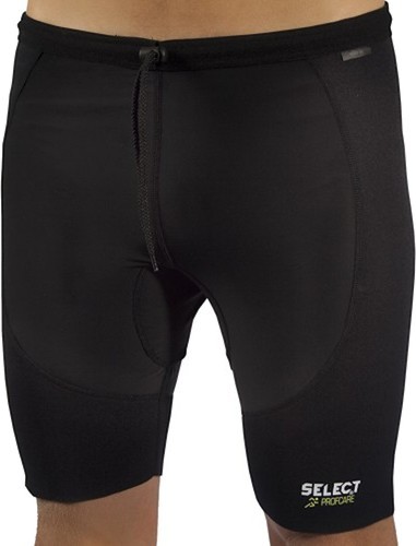 SELECT-Short de compression thermique Select 6401-0