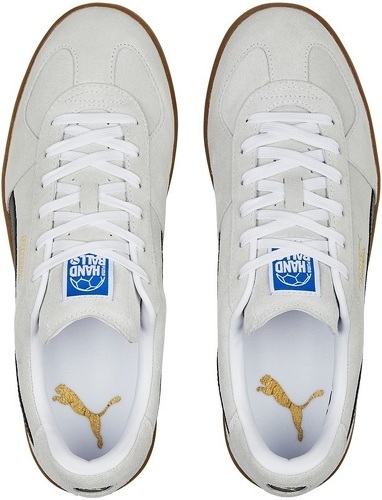 PUMA-Handball-4