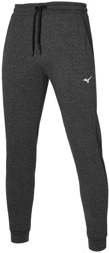 MIZUNO-Mizuno Les Pantalons Rb-0