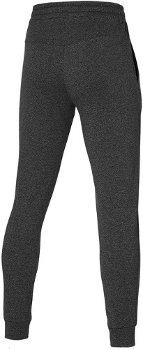 MIZUNO-Mizuno Les Pantalons Rb-1